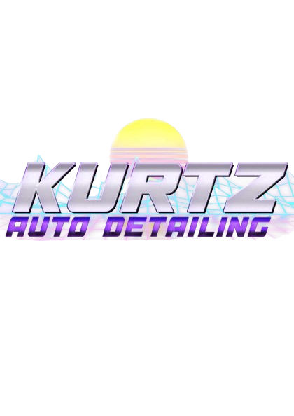 Kurtz Auto Detailing