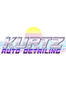 Kurtz Auto Detailing